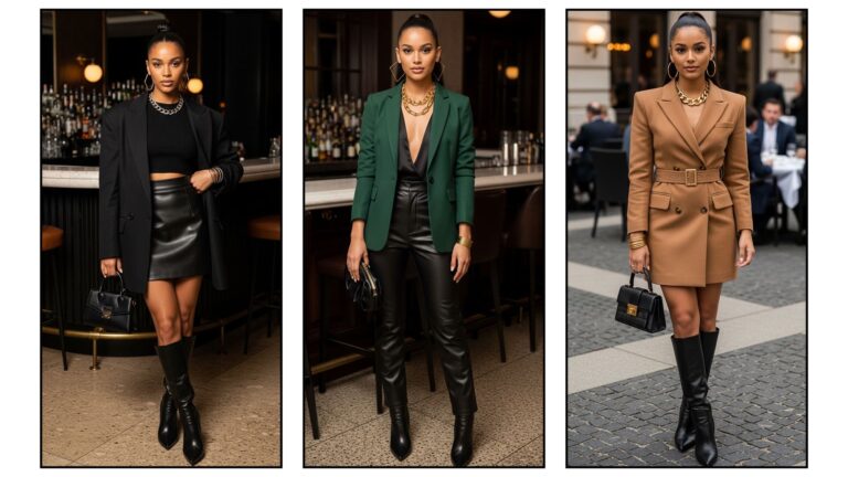 28 Bold Spring Going Out Outfits Night Outfit Ideas